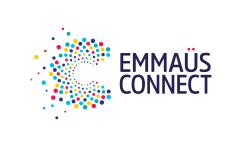 Emmaüs Connect