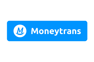 MoneyTrans