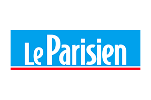 Le Parisien